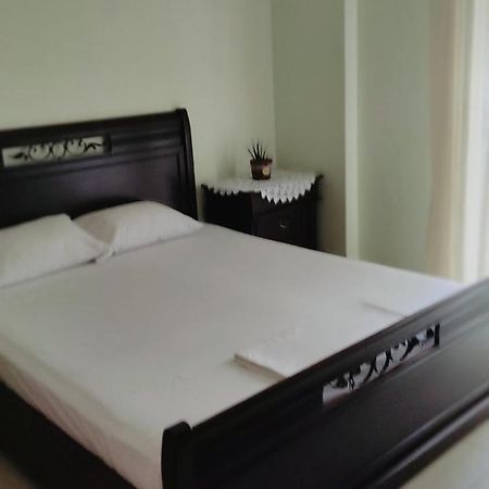 Saint Nektarios House Hotel Preveza Exterior foto